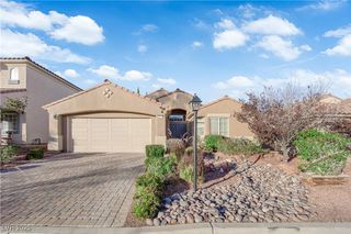 10752 Jubilee Mountain Avenue, Las Vegas, NV 89129