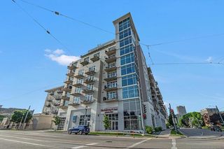 601 E Ogden AVENUE #1003, Milwaukee, WI 53202