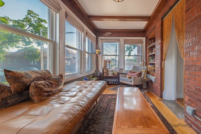 4410 N Long Avenue 1, Chicago, IL 60630