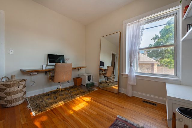 4410 N Long Avenue 1, Chicago, IL 60630