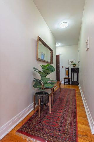 4410 N Long Avenue 1, Chicago, IL 60630