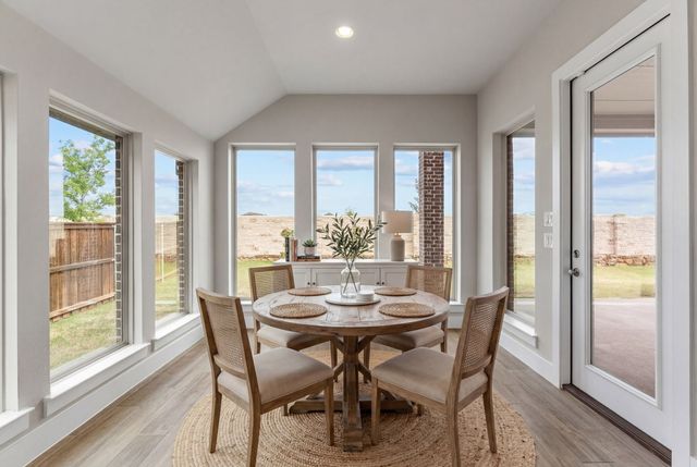 113 Calmwater Cove, Mckinney, TX 75071