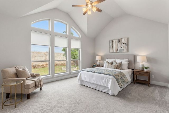 113 Calmwater Cove, Mckinney, TX 75071