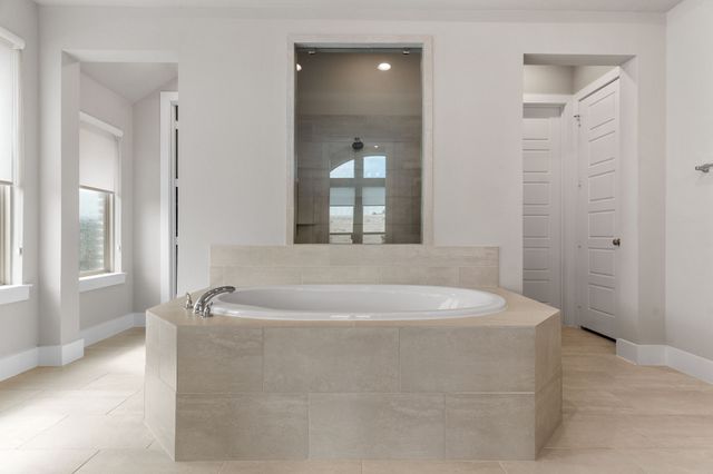 113 Calmwater Cove, Mckinney, TX 75071