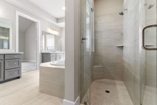 113 Calmwater Cove, Mckinney, TX 75071