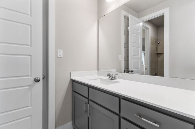 113 Calmwater Cove, Mckinney, TX 75071