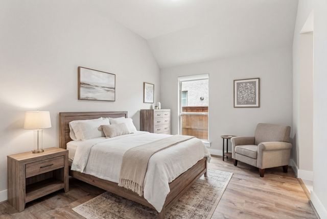 113 Calmwater Cove, Mckinney, TX 75071