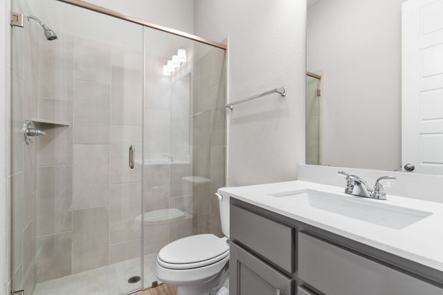 113 Calmwater Cove, Mckinney, TX 75071