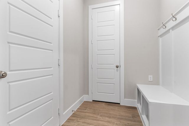 113 Calmwater Cove, Mckinney, TX 75071