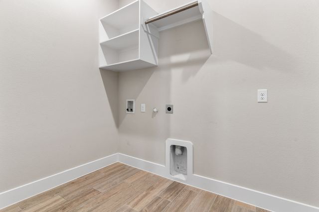 113 Calmwater Cove, Mckinney, TX 75071