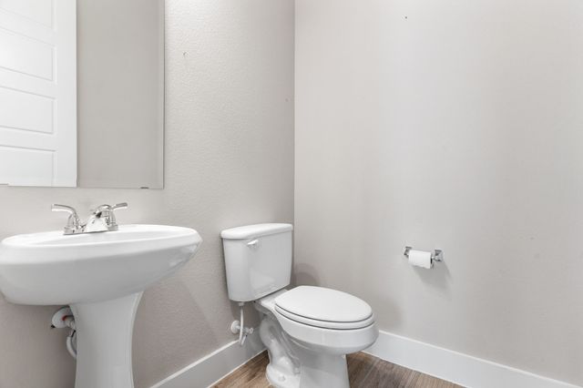 113 Calmwater Cove, Mckinney, TX 75071