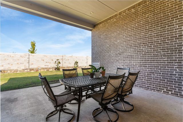 113 Calmwater Cove, Mckinney, TX 75071