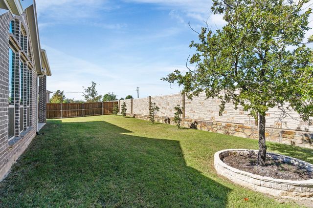 113 Calmwater Cove, Mckinney, TX 75071