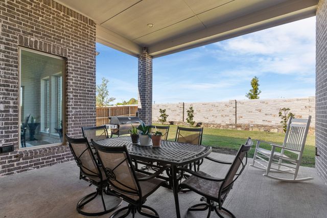 113 Calmwater Cove, Mckinney, TX 75071