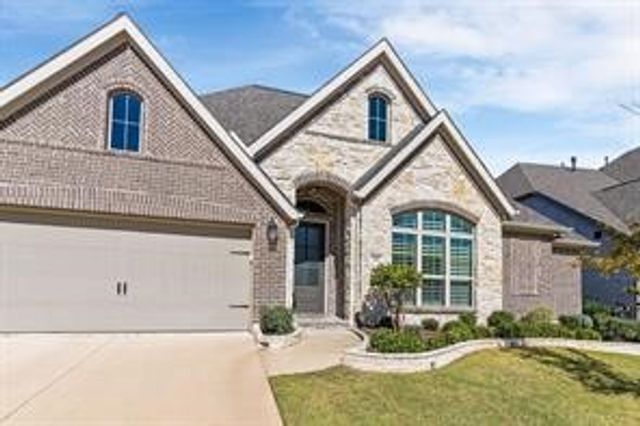 113 Calmwater Cove, Mckinney, TX 75071