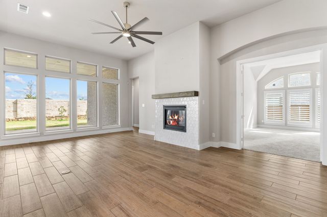 113 Calmwater Cove, Mckinney, TX 75071