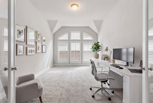 113 Calmwater Cove, Mckinney, TX 75071