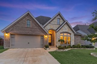 113 Calmwater Cove, Mckinney, TX 75071