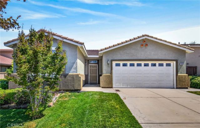34538 Yale Drive, Yucaipa, CA 92399
