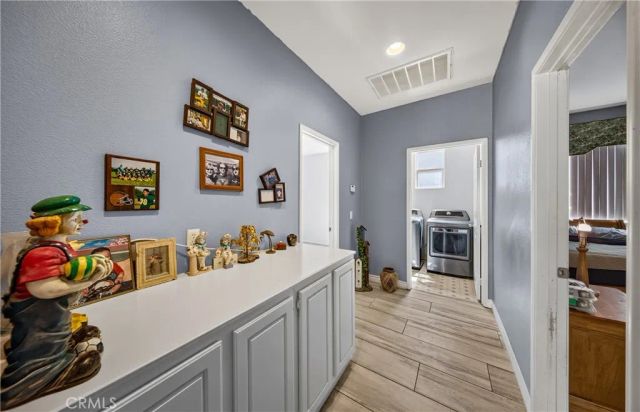 34538 Yale Drive, Yucaipa, CA 92399