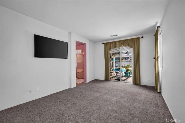 34538 Yale Drive, Yucaipa, CA 92399