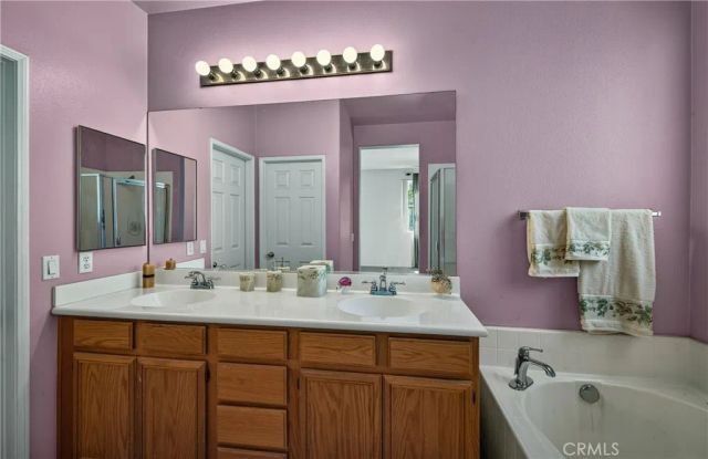 34538 Yale Drive, Yucaipa, CA 92399