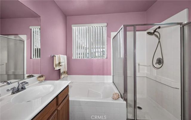 34538 Yale Drive, Yucaipa, CA 92399