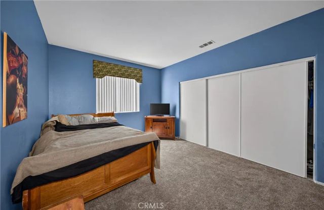 34538 Yale Drive, Yucaipa, CA 92399
