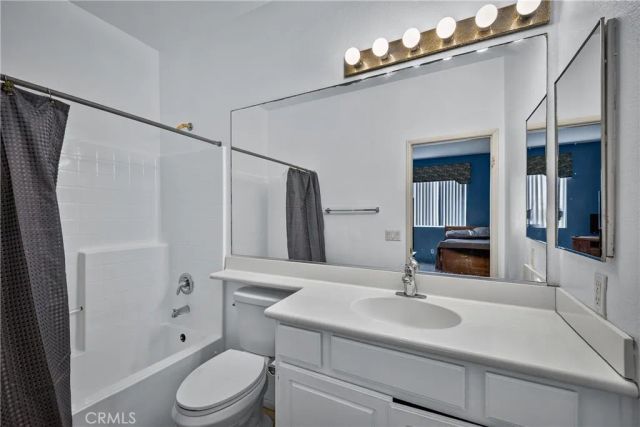 34538 Yale Drive, Yucaipa, CA 92399
