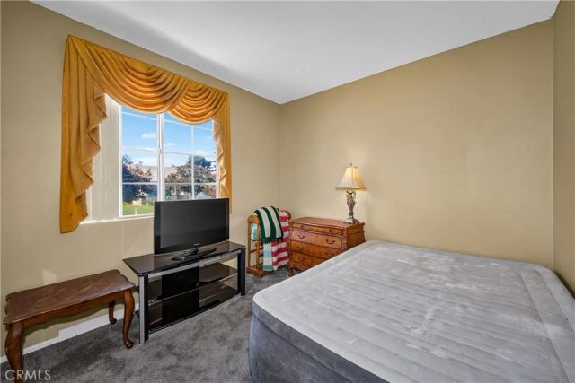 34538 Yale Drive, Yucaipa, CA 92399