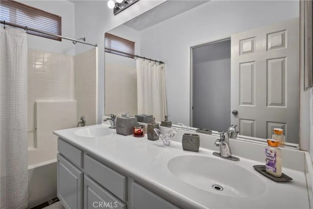 34538 Yale Drive, Yucaipa, CA 92399