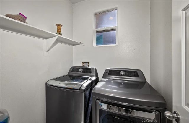 34538 Yale Drive, Yucaipa, CA 92399