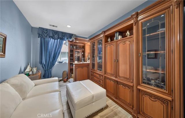 34538 Yale Drive, Yucaipa, CA 92399