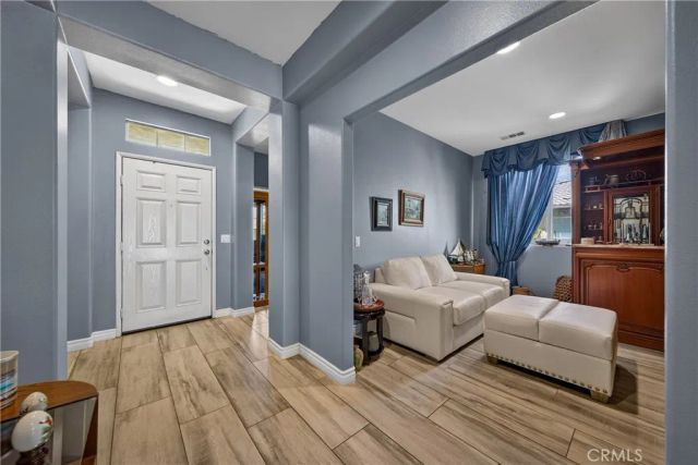 34538 Yale Drive, Yucaipa, CA 92399