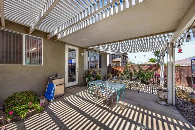 34538 Yale Drive, Yucaipa, CA 92399