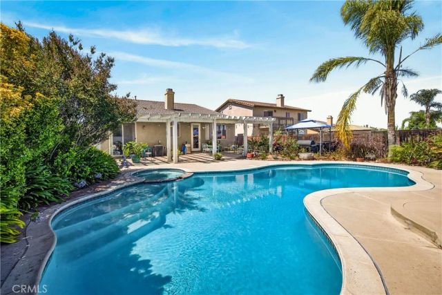 34538 Yale Drive, Yucaipa, CA 92399