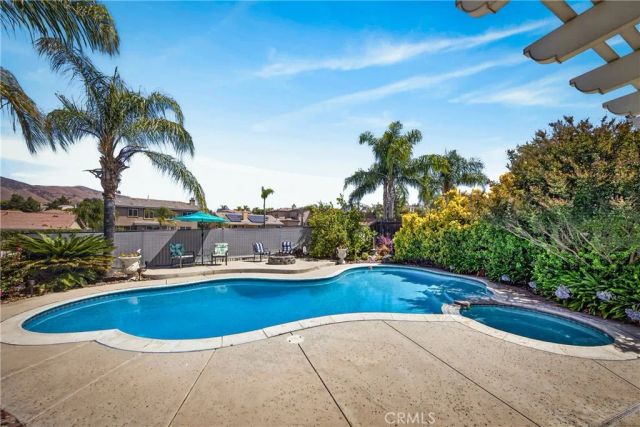 34538 Yale Drive, Yucaipa, CA 92399