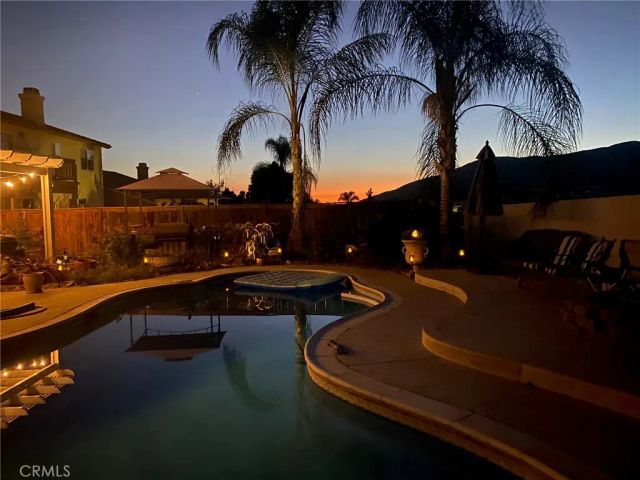 34538 Yale Drive, Yucaipa, CA 92399