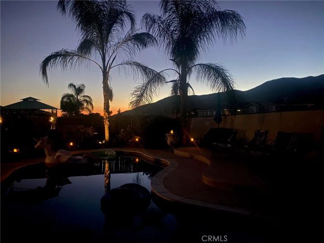 34538 Yale Drive, Yucaipa, CA 92399