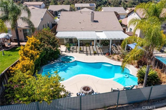 34538 Yale Drive, Yucaipa, CA 92399