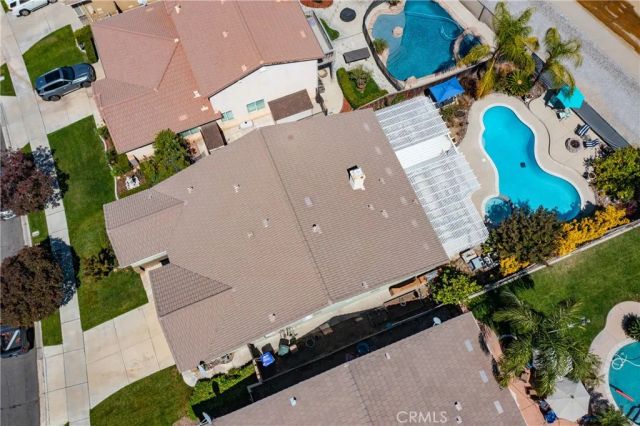 34538 Yale Drive, Yucaipa, CA 92399