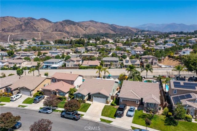 34538 Yale Drive, Yucaipa, CA 92399