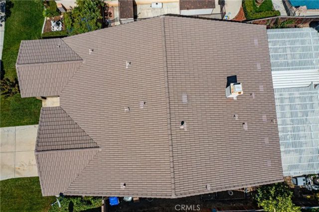34538 Yale Drive, Yucaipa, CA 92399