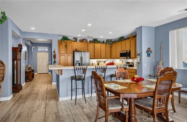 34538 Yale Drive, Yucaipa, CA 92399