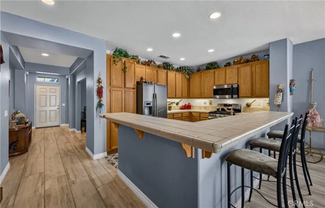 34538 Yale Drive, Yucaipa, CA 92399
