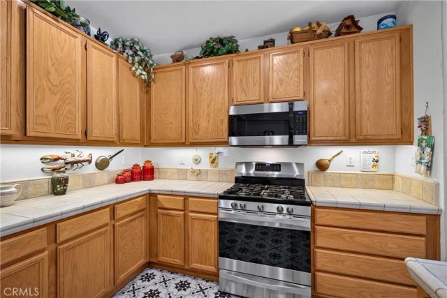 34538 Yale Drive, Yucaipa, CA 92399