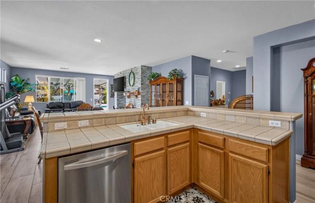 34538 Yale Drive, Yucaipa, CA 92399