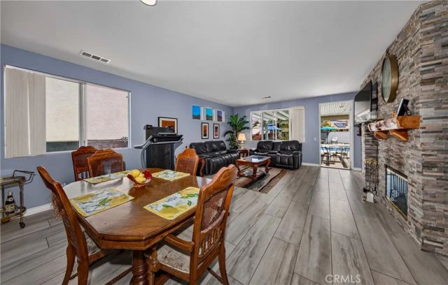 34538 Yale Drive, Yucaipa, CA 92399