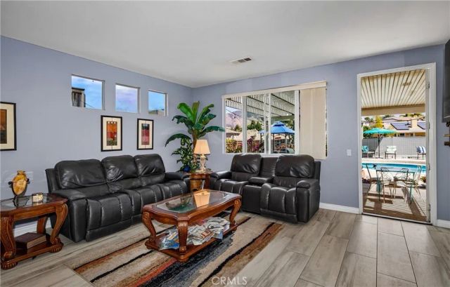 34538 Yale Drive, Yucaipa, CA 92399