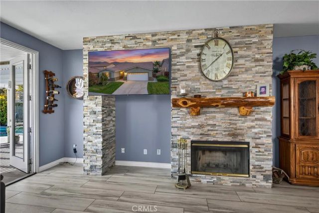 34538 Yale Drive, Yucaipa, CA 92399